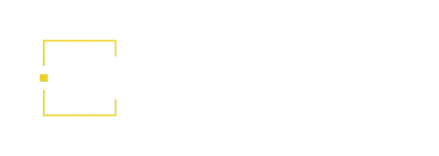 OPTICODE SOLUTIONS